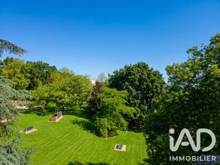 Appartement 3 pièces 61 m² · à Saint-Herblain · 61 m² · 139 900 €