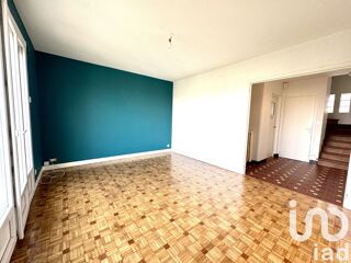  Maison � vendre 8 pi�ces 140 m�