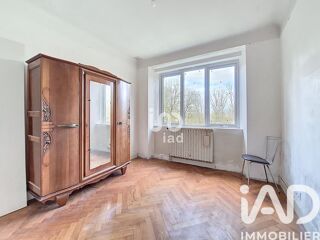  Maison � vendre 5 pi�ces 122 m�