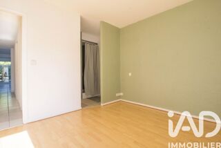  Appartement � vendre 3 pi�ces 67 m�