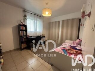  Maison � vendre 4 pi�ces 101 m�