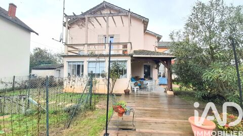 Vente Anneau de b&acirc;teau 4 pi&egrave;ces 130000 47300 Villeneuve-sur-lot