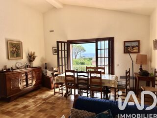  Maison � vendre 4 pi�ces 102 m�