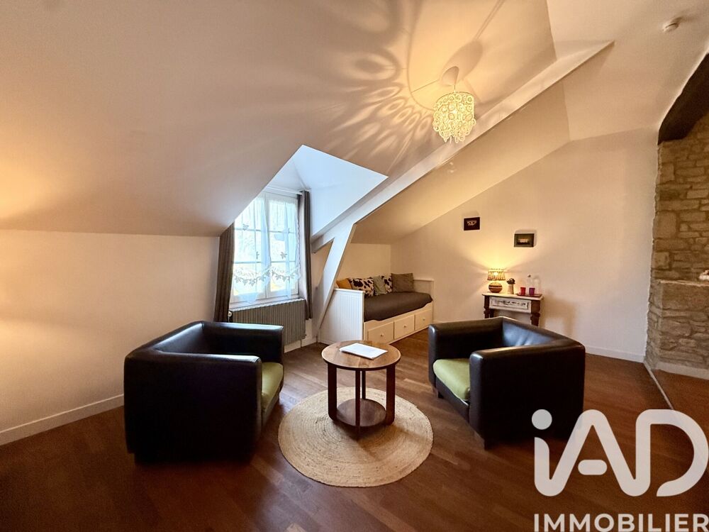 � vendre  Maison Villebaudon (50410)