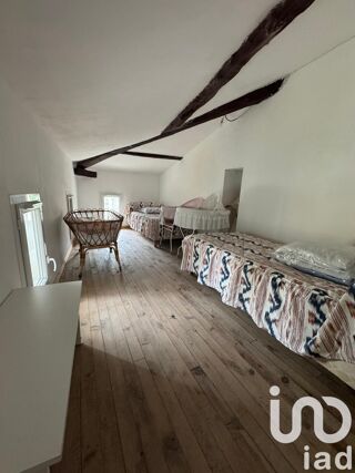  Maison à vendre 11 pièces 198 m²