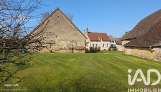  Maison � vendre 5 pi�ces 129 m�