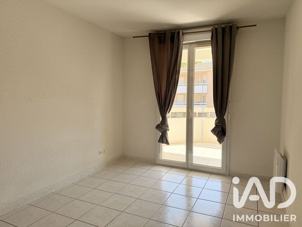 Vente Appartement Vente Appartement 2 pièces Saint esteve