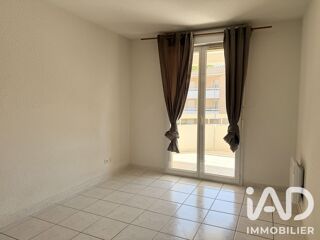  Appartement à vendre 2 pièces 52 m²