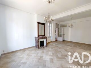  Maison à vendre 5 pièces 216 m²