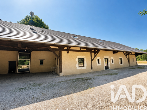   Vente Appartement Appartement - 4 pi�ce(s) - 133 m�