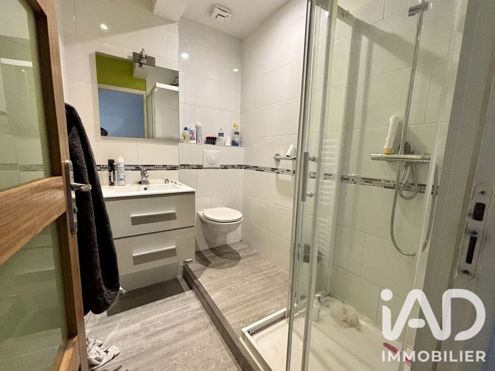 Vente Immeuble Vente Immeuble 539 m&sup2; Charleville-mézières
