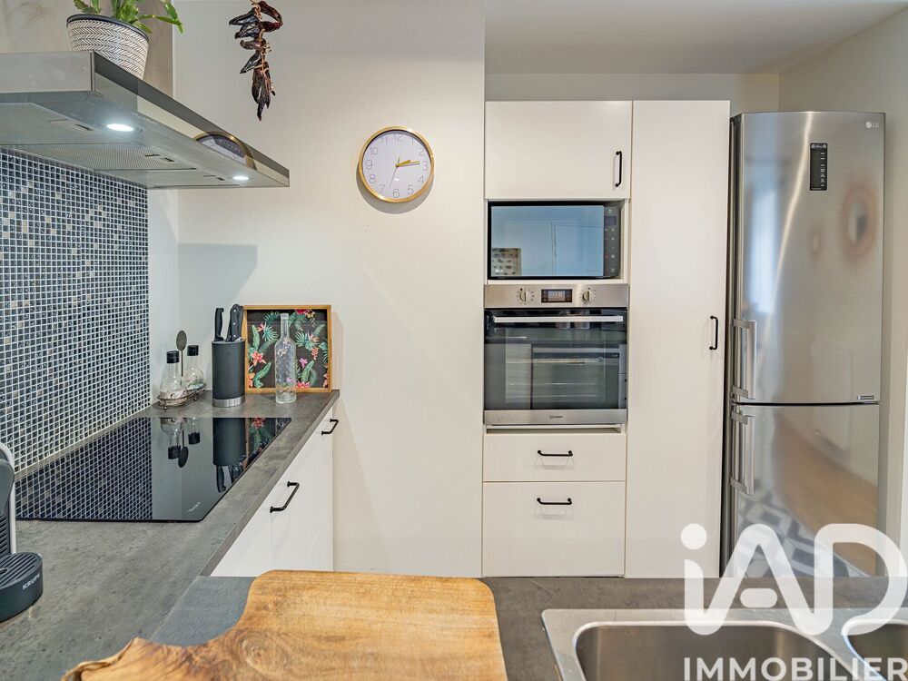 � vendre  Maison Lescar (64230)