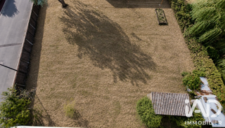  Terrain à vendre 436 m²