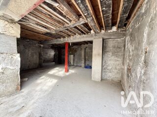  Maison à vendre 6 pièces 150 m²