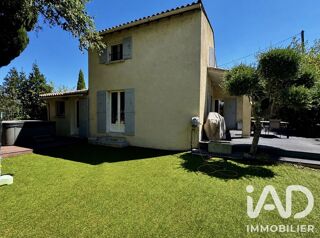  Maison à vendre 4 pièces 105 m²