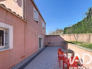  Maison à vendre 6 pièces 115 m²