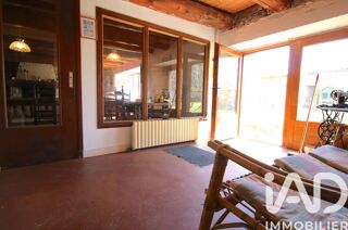  Maison à vendre 12 pièces 330 m²