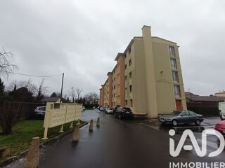  Parking / Garage à vendre 12 m²