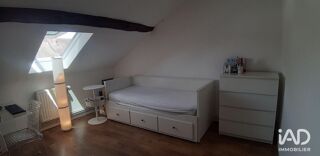  Appartement � louer 2 pi�ces 43 m�