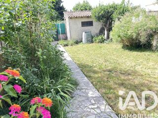  Maison à louer 4 pièces 99 m²