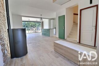  Maison à vendre 4 pièces 86 m²