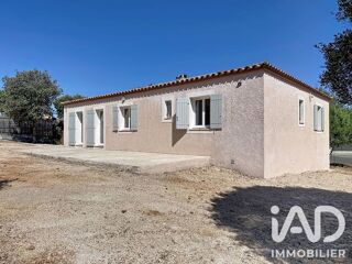  Maison à vendre 5 pièces 106 m²