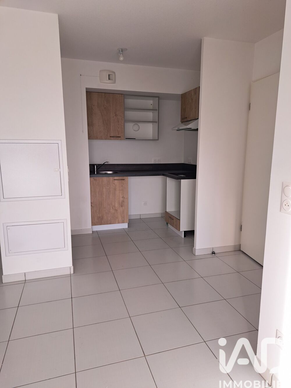 Vente Appartement Vente Appartement 2 pièces Mérignac