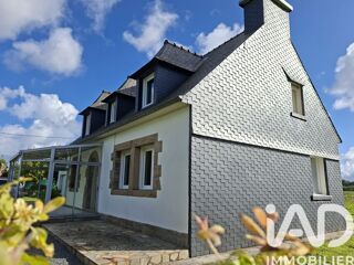  Maison � vendre 6 pi�ces 117 m�
