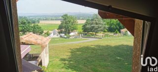  Maison à vendre 5 pièces 165 m²
