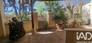  Maison à vendre 7 pièces 190 m²