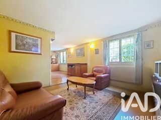  Maison � vendre 4 pi�ces 95 m�