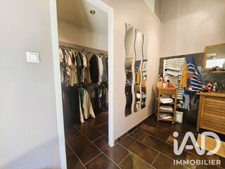 Maison à vendre 8 pièces 190 m²