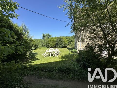   Vente Maison/villa 9 pièces Maison - 9 pièce(s) - 190 m²
