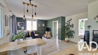  Appartement � vendre 4 pi�ces 72 m�