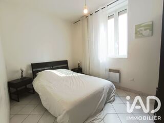  Appartement à vendre 3 pièces 52 m²