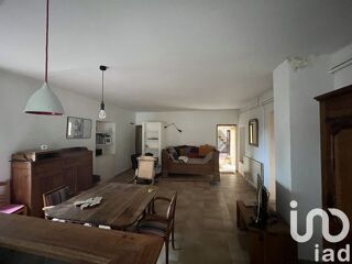  Maison � vendre 8 pi�ces 143 m�