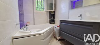  Maison � vendre 5 pi�ces 112 m�