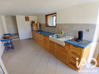  Maison à vendre 5 pièces 96 m²