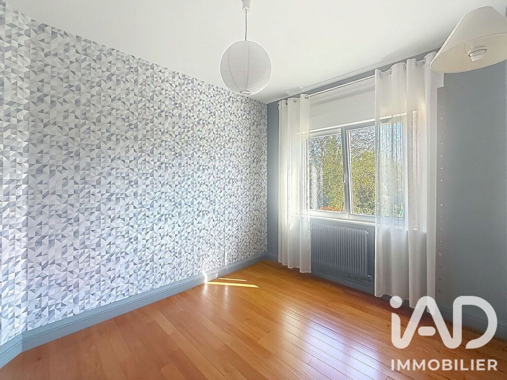 Vente Maison Vente Maison/villa 5 pièces Lambres-lez-douai