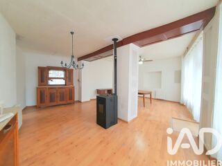  Maison à vendre 7 pièces 188 m²