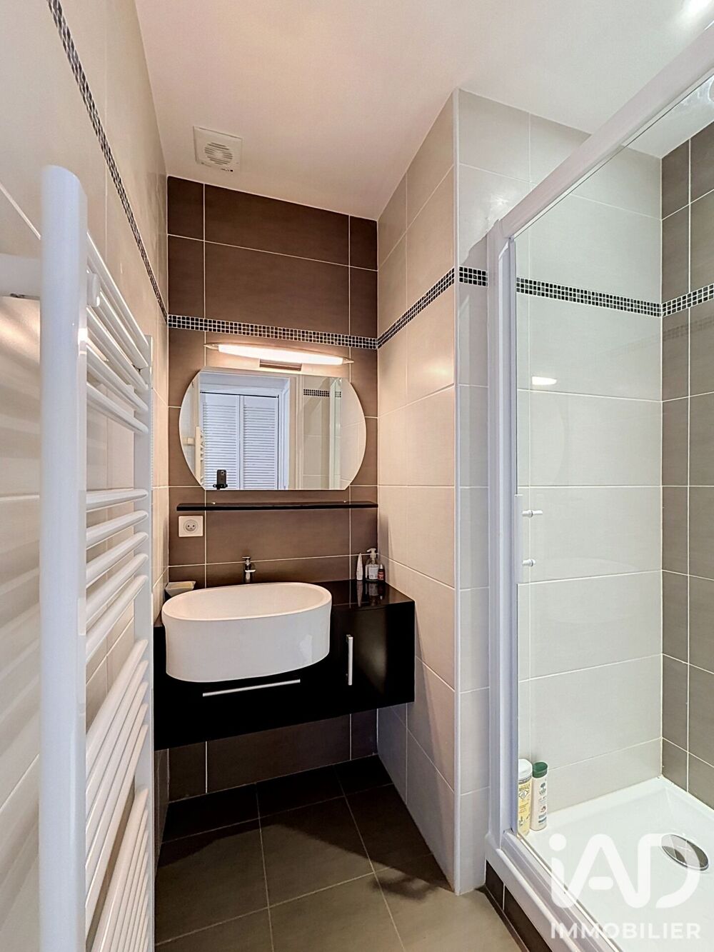 à vendre  Maison Vertou (44120)