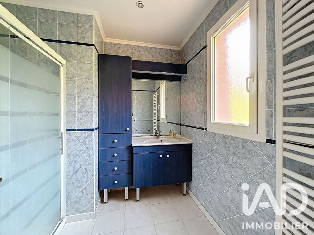 à vendre  Maison Drémil-Lafage (31280)