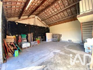  Maison à vendre 15 + pièces 366 m²
