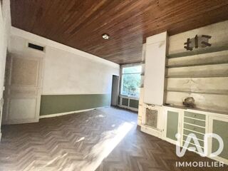  Maison à vendre 8 pièces 168 m²