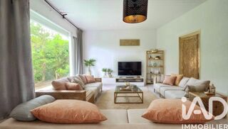  Maison à vendre 4 pièces 97 m²