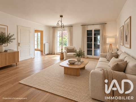 Image Annonce