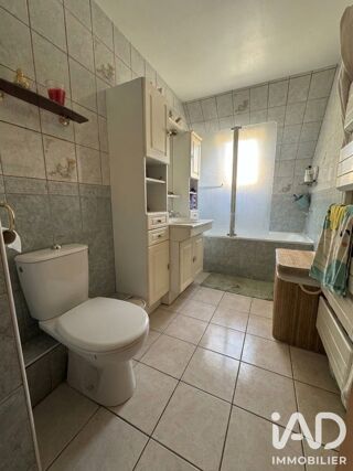 Vente Maison Vente Maison traditionnelle 5 pièces Quincy-voisins