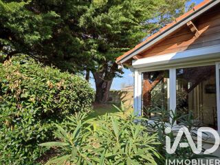  Maison � vendre 5 pi�ces 118 m�