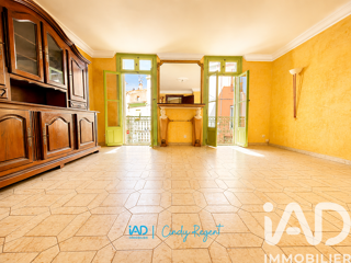  Maison à vendre 4 pièces 145 m²
