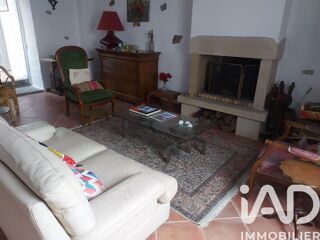  Maison à vendre 7 pièces 160 m²